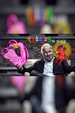 Steen Molzen: Pædagog på afveje (2019) Steen Molzen: Pædagog på afveje (2019)