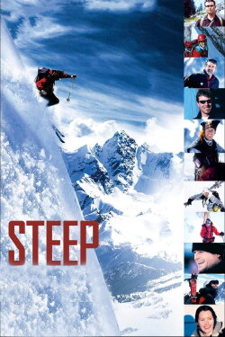 Steep (2007) Steep (2007)