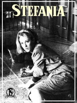 Stefania (1966)