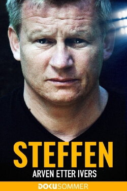 Steffen - arven etter Ivers (2020) Steffen - arven etter Ivers (2020)