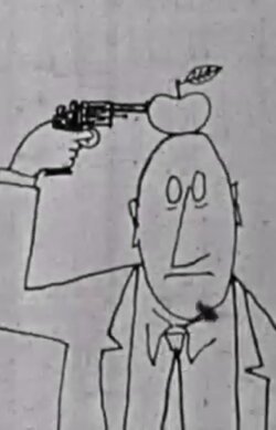 Steinberg (1965)