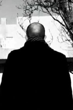 Steini's Inferno (2008)