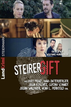 Steirergift (2024) Steirergift (2024)