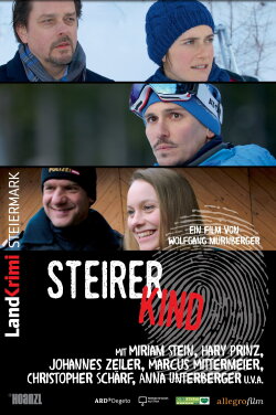 Steirerkind (2018) Steirerkind (2018)