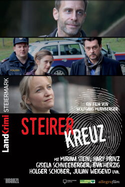 Steirerkreuz (2019) Steirerkreuz (2019)