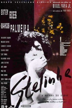 Stelinha (1990) Stelinha (1990)