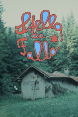 Stella da Falla (1972)