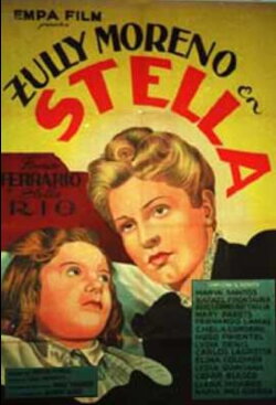Stella (1943) Stella (1943)