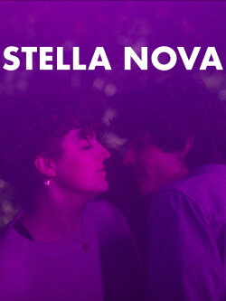 Stella Nova (2023)