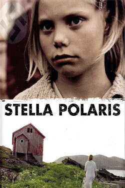 Stella Polaris (1993) Stella Polaris (1993)