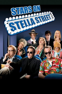 Stella Street (2004) Stella Street (2004)