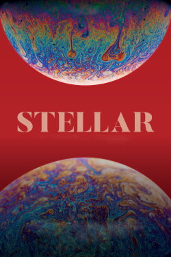 Stellar (2022) Stellar (2022)