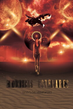 Stellar Chronicles (2014)