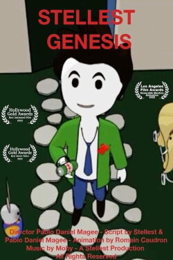 Stellest Genesis (2010)