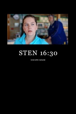 Sten 16:30 (2008)