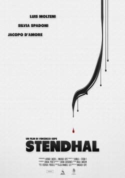 Stendhal (2024) Stendhal (2024)