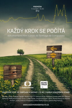 Step By Step (2022)