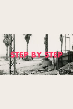 Step by Step (1976)