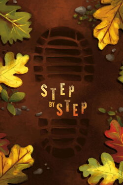 Step by Step (2022) Step by Step (2022)