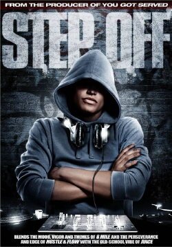Step Off (2010) Step Off (2010)
