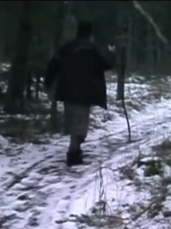 Step to the Skies (2009) Step to the Skies (2009)