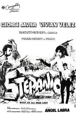 Stepanio (1982) Stepanio (1982)