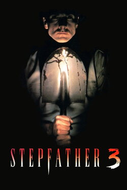 Stepfather 3 (1992) Stepfather 3 (1992)