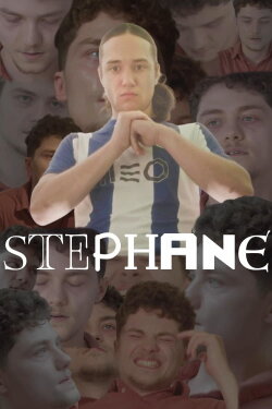 Stéphane (2024)