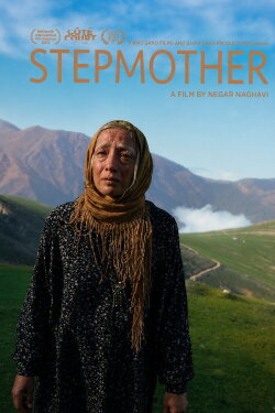 Stepmother (2024)
