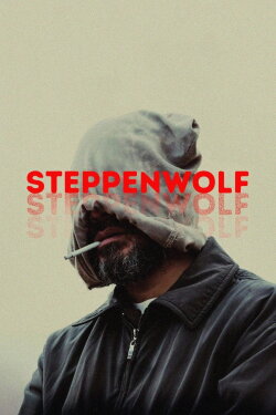 Steppenwolf (2024)
