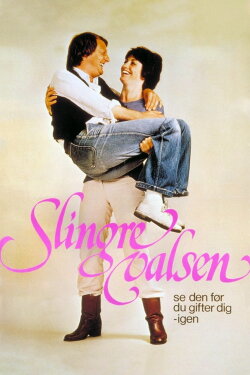 Stepping Out (1981) Stepping Out (1981)