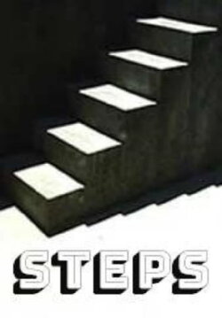 Steps (2002)
