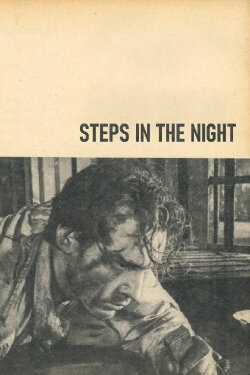 Steps in the Night (1963) Steps in the Night (1963)