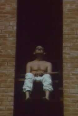 Steps to Nowhere (1992)