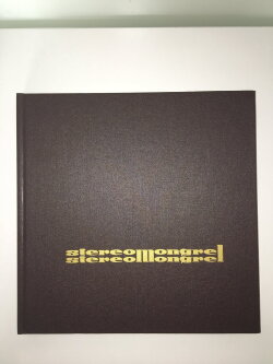 Stereomongrel (2004)