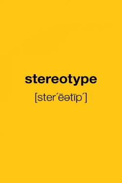 Stereotype (2015)