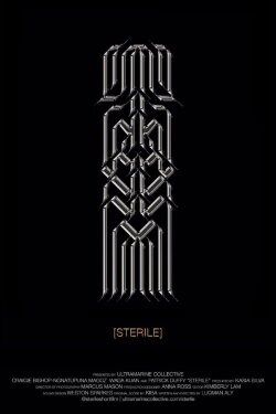 [STERILE] (2022)