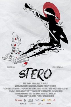 Stero (2024)