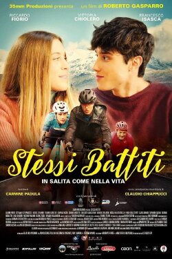 Stessi battiti (2022)