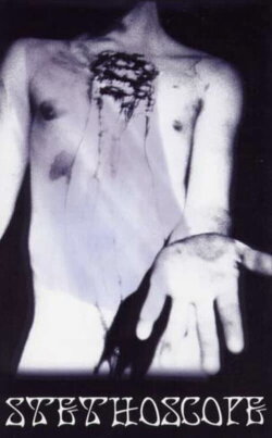 Stethoscope (2001)