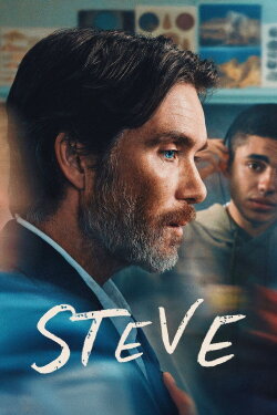 Steve (2025) Steve (2025)