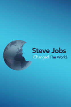 Steve Jobs: iChanged the World (2011) Steve Jobs: iChanged the World (2011)
