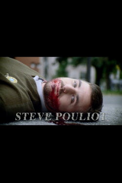 Steve Pouliot (2012)
