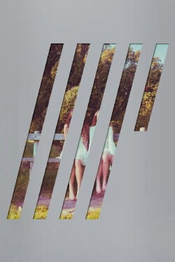 Steven Wilson: 4 ½ (2016) Steven Wilson: 4 ½ (2016)