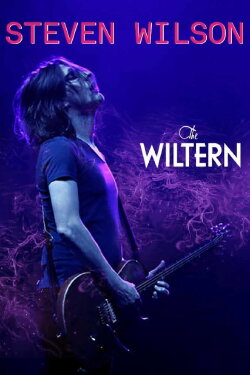Steven Wilson Live at The Wiltern (2015) Steven Wilson Live at The Wiltern (2015)
