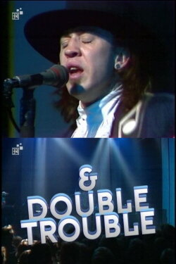 Stevie Ray Vaughan live at Munich (1984) Stevie Ray Vaughan live at Munich (1984)