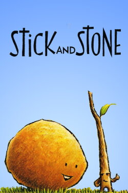 Stick and Stone (2017) Stick and Stone (2017)