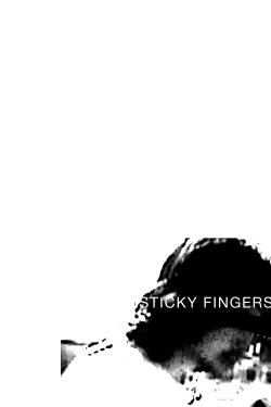 Sticky Fingers (2024) Sticky Fingers (2024)