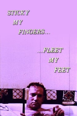 Sticky My Fingers ... Fleet My Feet (1970) Sticky My Fingers ... Fleet My Feet (1970)