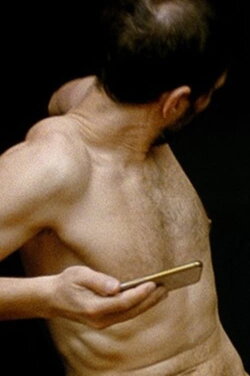 stiffness 1 – 3 / 7 (2018) stiffness 1 – 3 / 7 (2018)